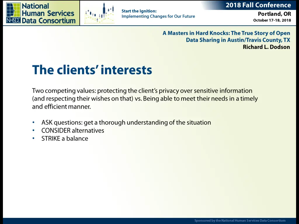 slide7