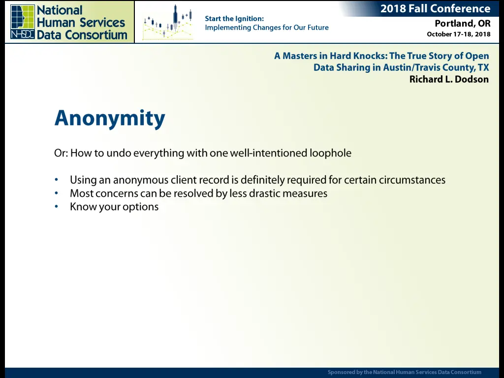 slide8