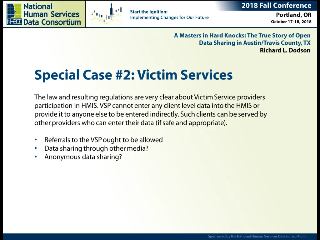slide9