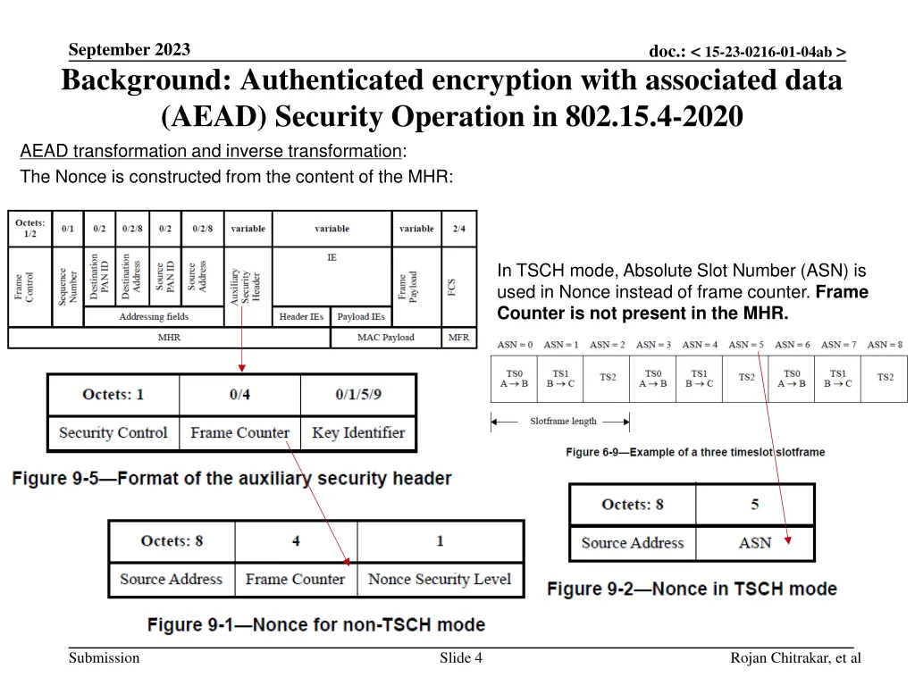 september 2023 background authenticated 1