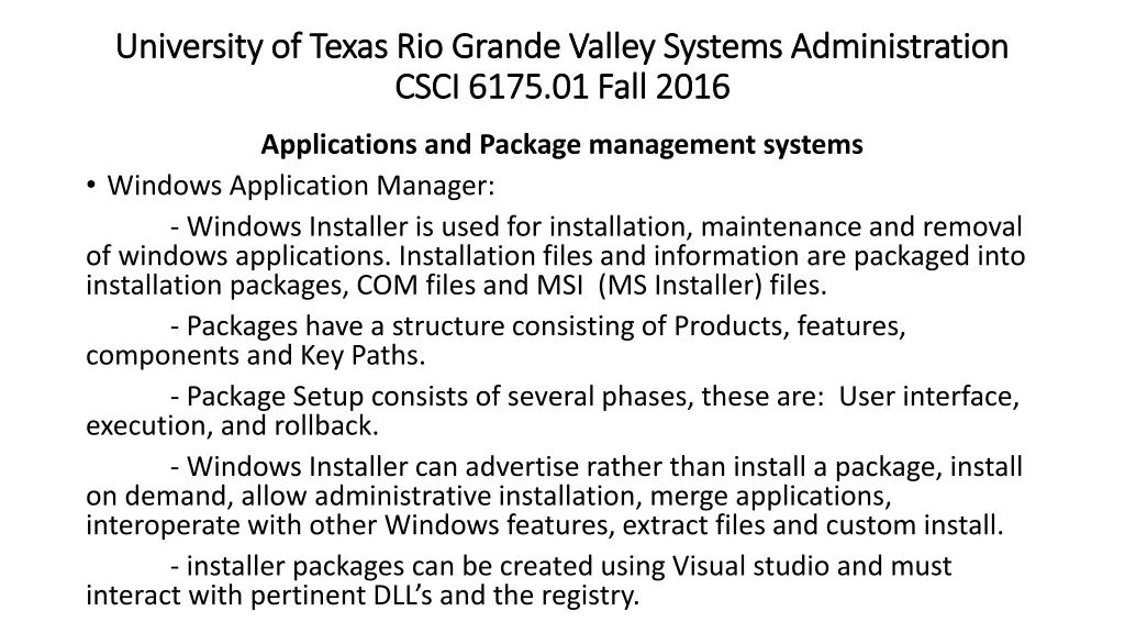 university of texas rio grande valley systems 1