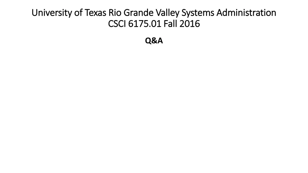 university of texas rio grande valley systems 2