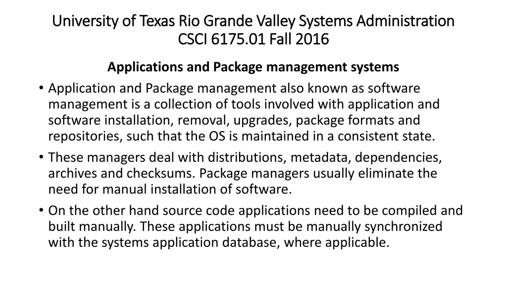 university of texas rio grande valley systems