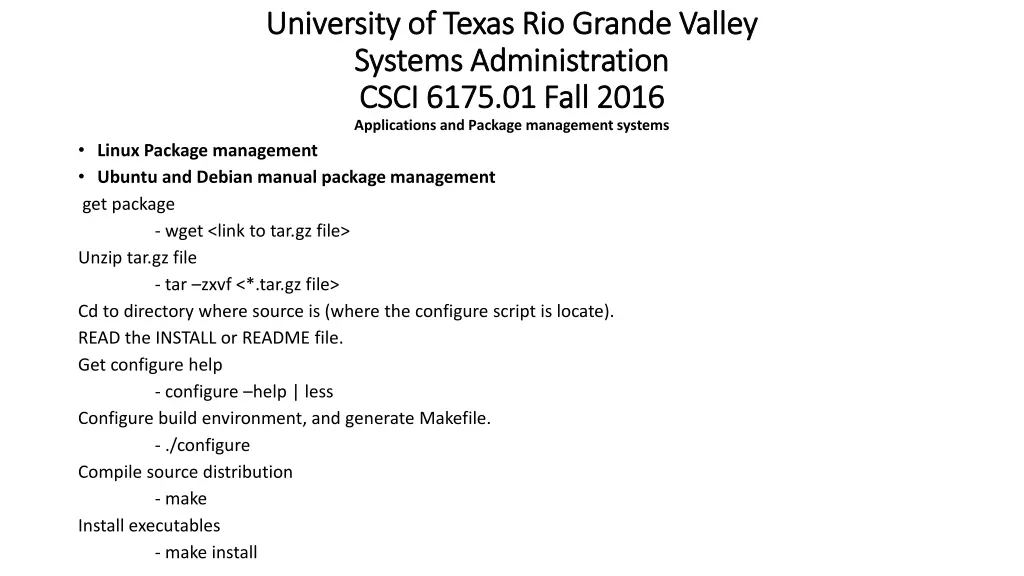 university of texas rio grande valley university 10