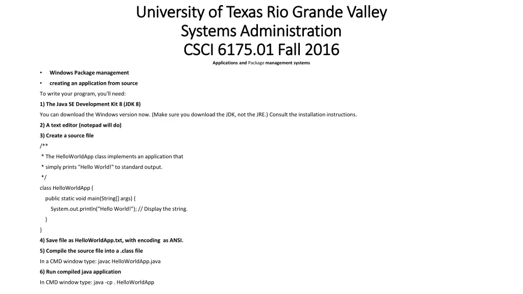 university of texas rio grande valley university 2