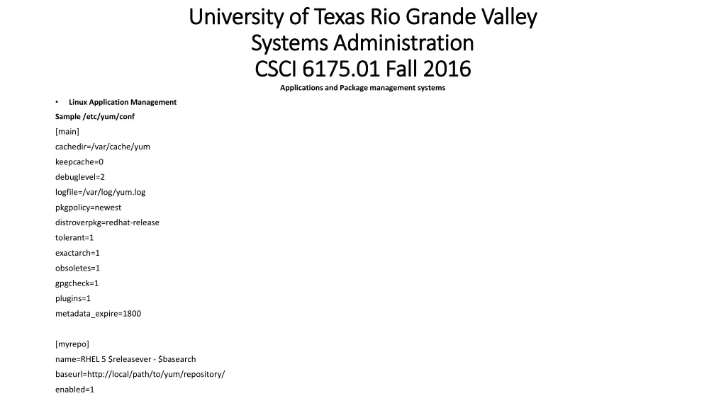 university of texas rio grande valley university 4