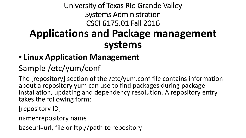 university of texas rio grande valley university 5
