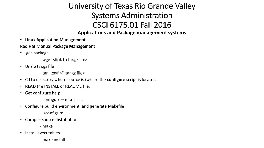 university of texas rio grande valley university 7