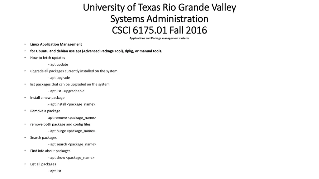 university of texas rio grande valley university 8