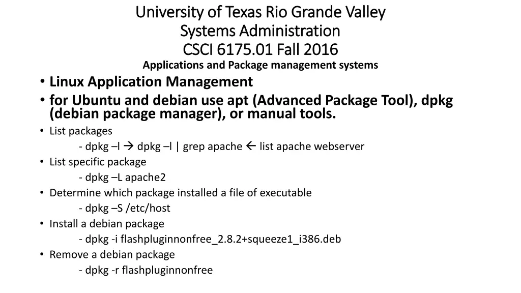 university of texas rio grande valley university 9