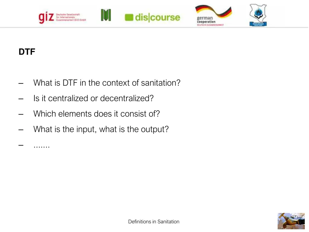 slide10