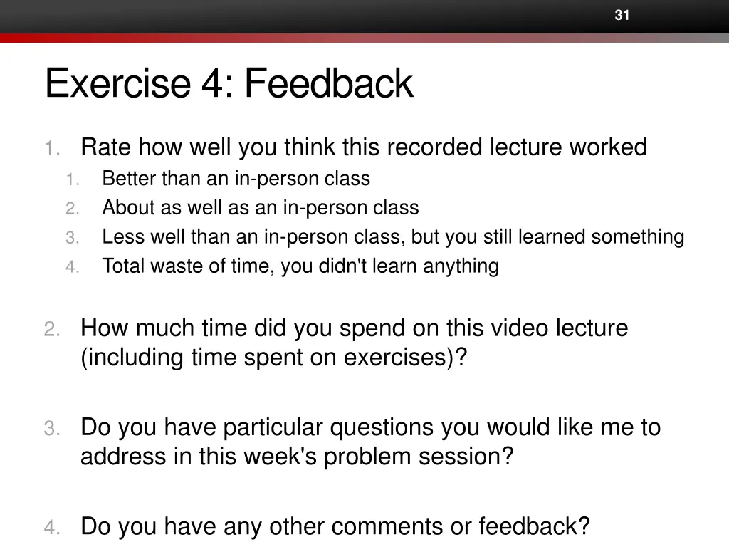slide28