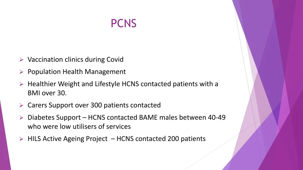 slide12