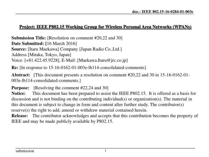 doc ieee 802 15 16 0284 01 003e