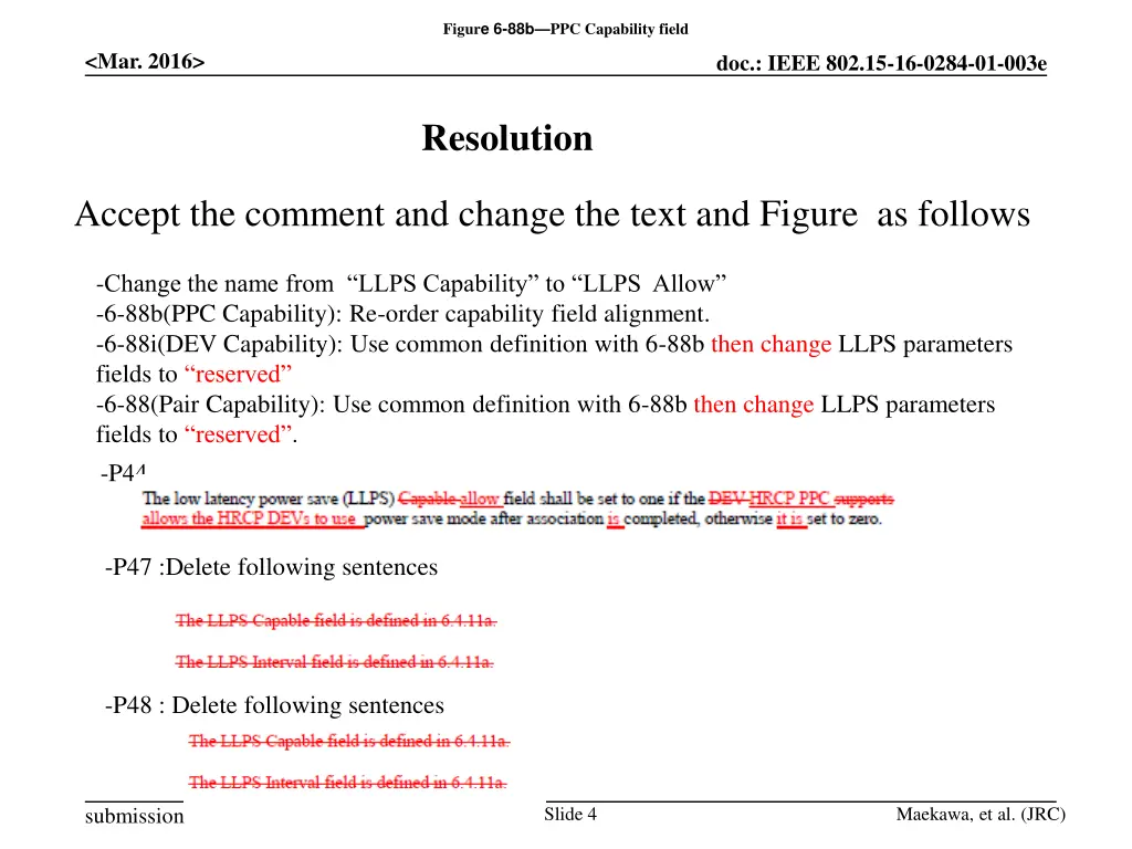 figur e 6 88b ppc capability field 1