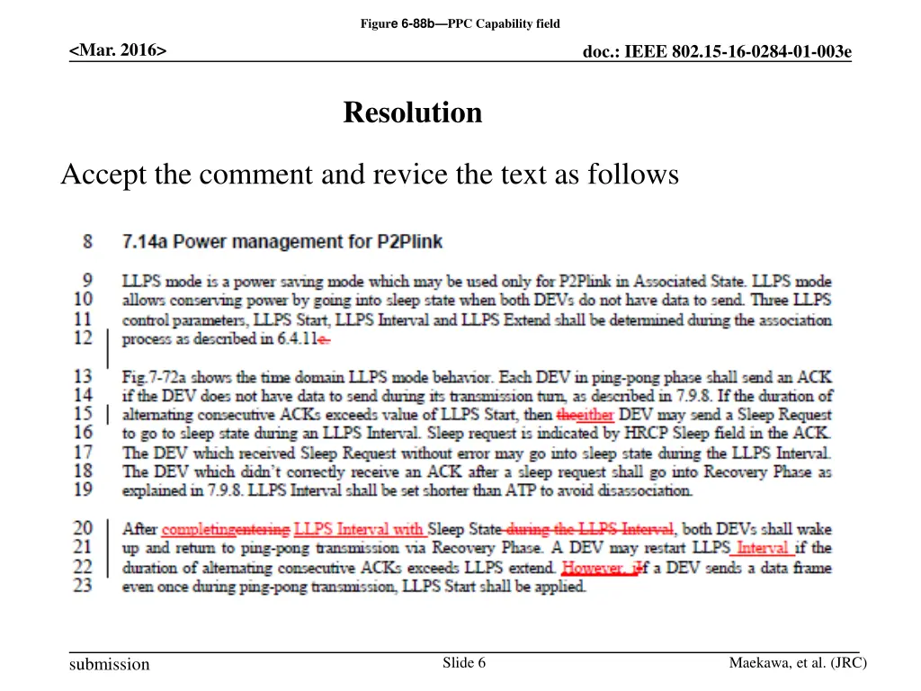 figur e 6 88b ppc capability field 2