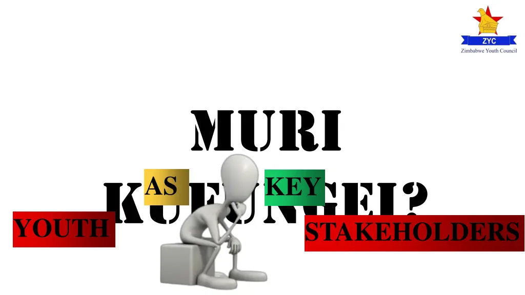 muri key