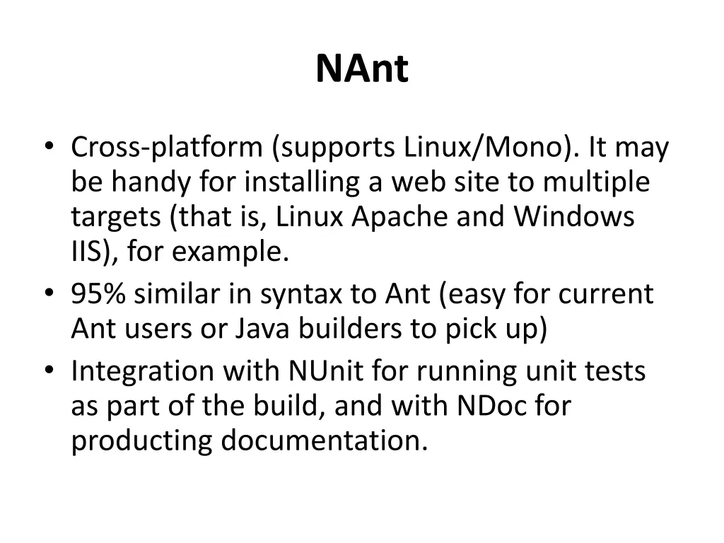 slide2