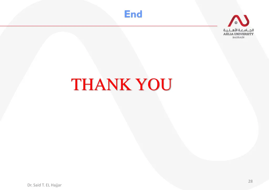 slide28