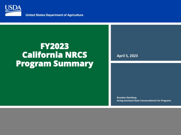 fy2023 fy2023