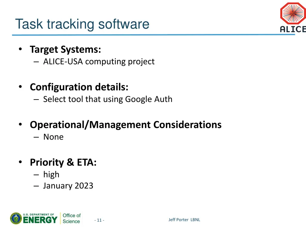 task tracking software