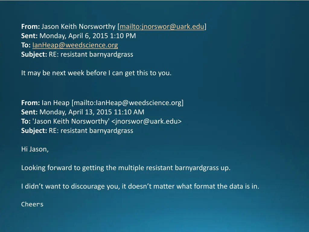 from jason keith norsworthy mailto jnorswor@uark