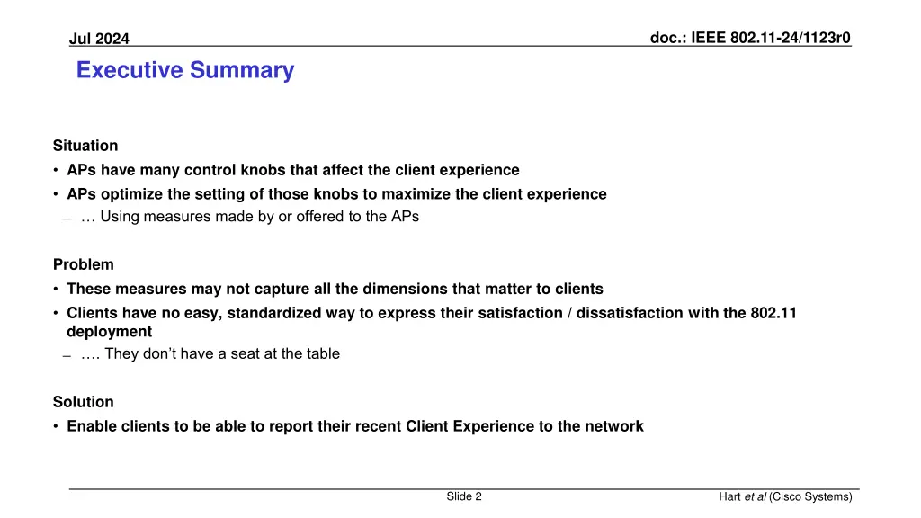 doc ieee 802 11 24 1123r0 1