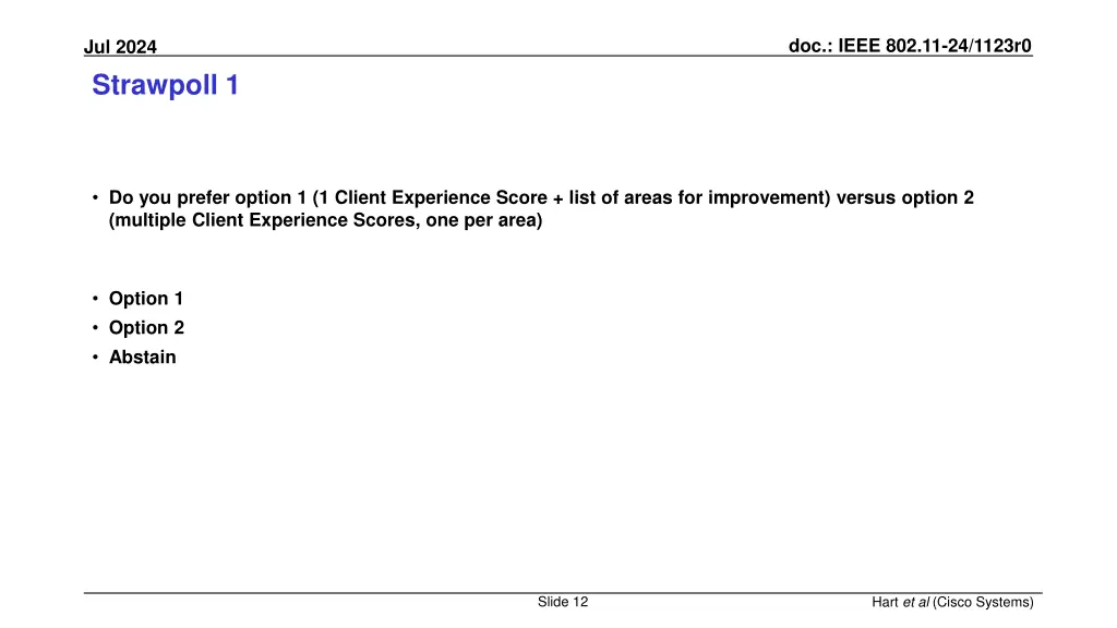 doc ieee 802 11 24 1123r0 11