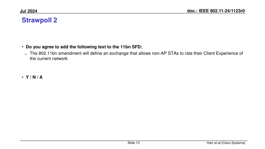 doc ieee 802 11 24 1123r0 12