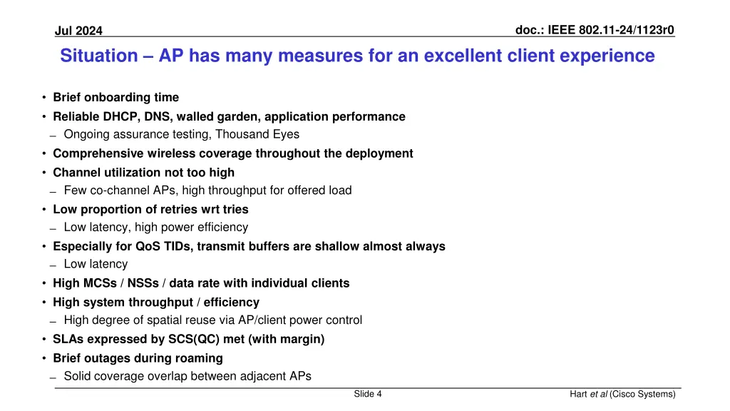 doc ieee 802 11 24 1123r0 3