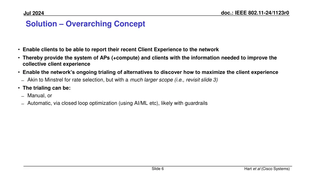 doc ieee 802 11 24 1123r0 5