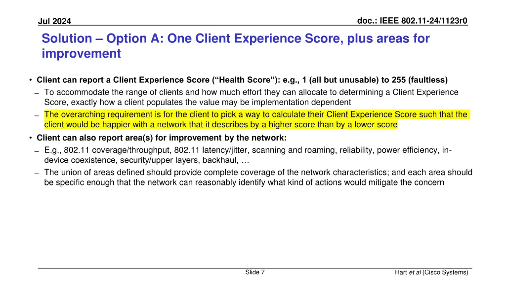 doc ieee 802 11 24 1123r0 6