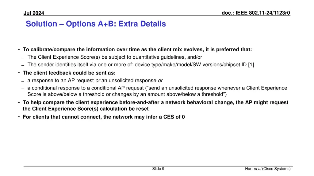 doc ieee 802 11 24 1123r0 8
