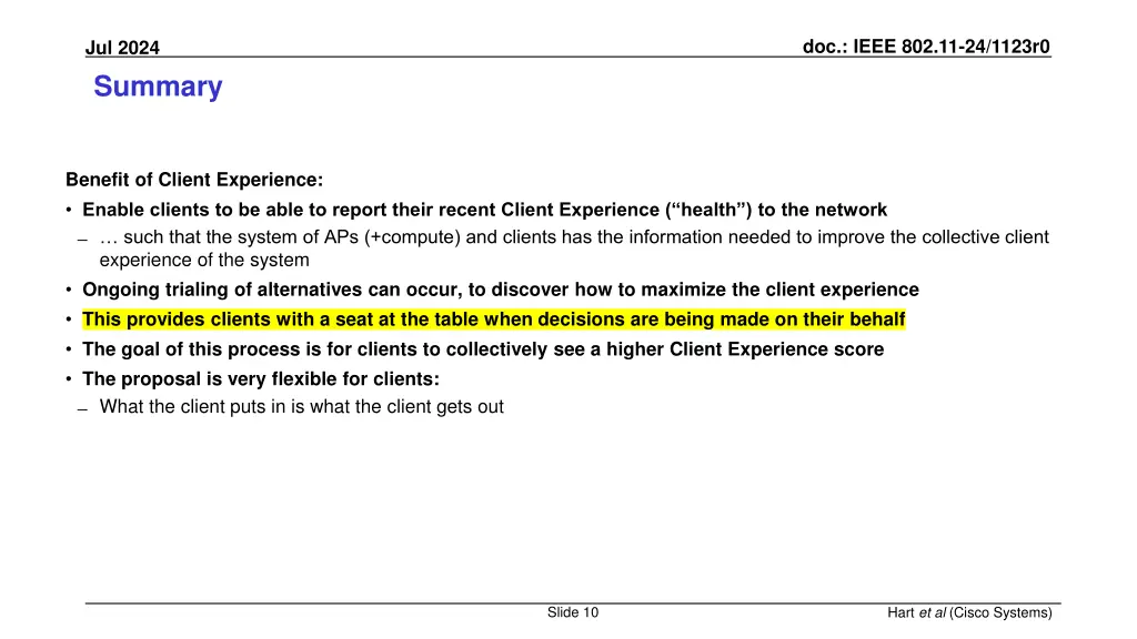 doc ieee 802 11 24 1123r0 9