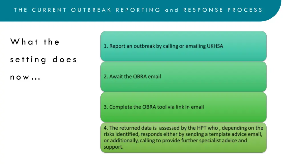 slide6