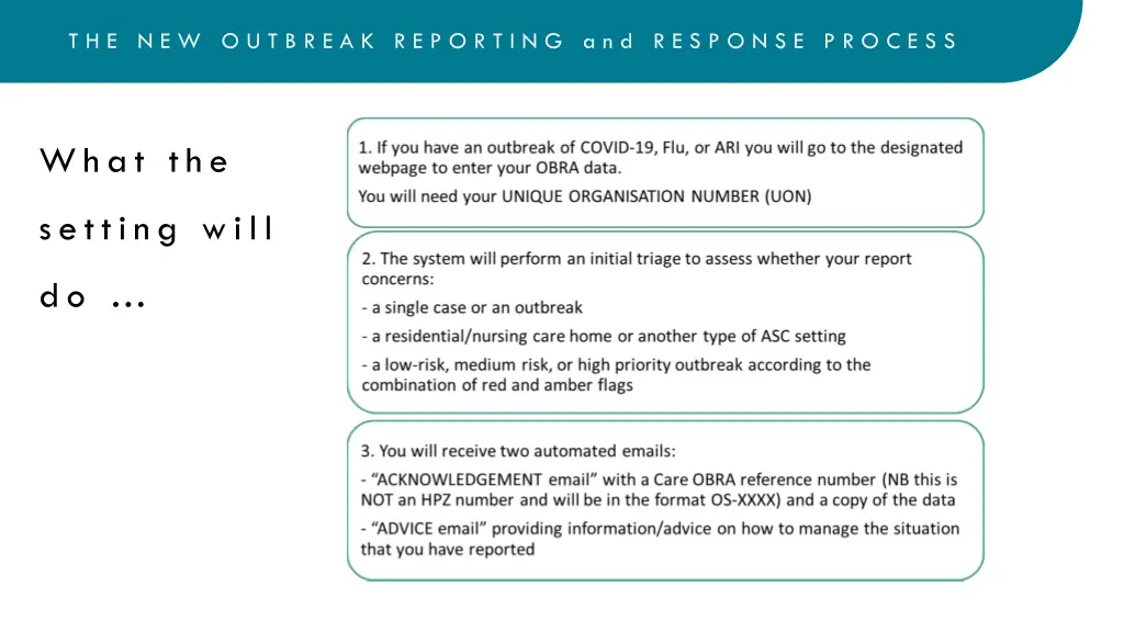 slide8