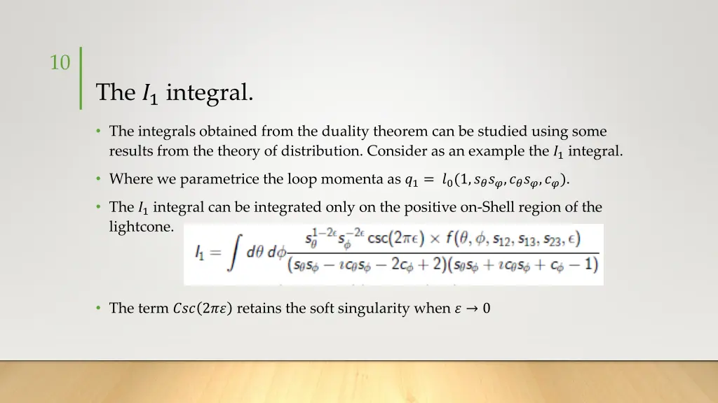 slide10