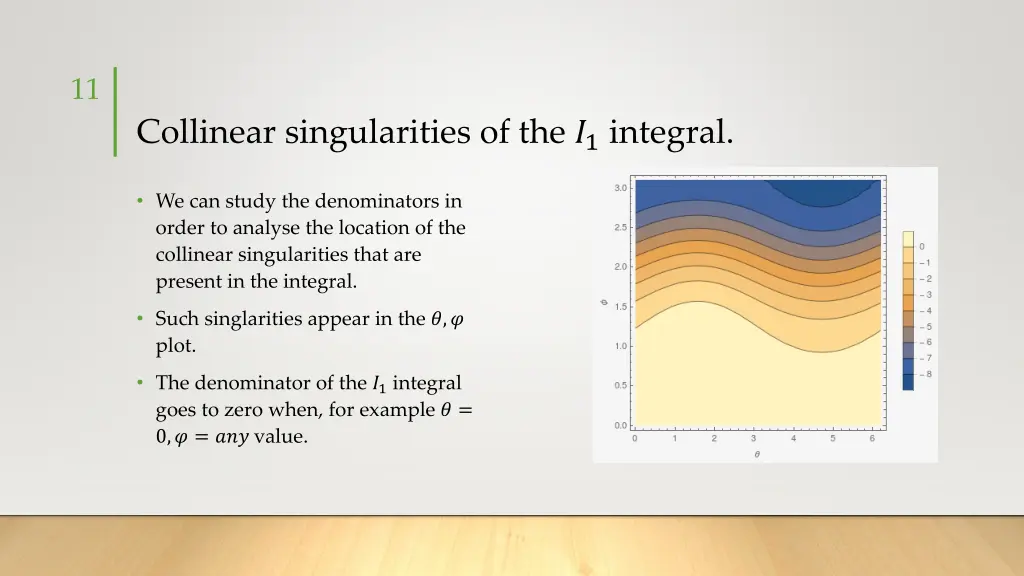 slide11