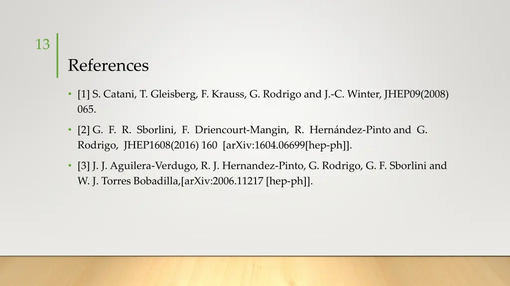 slide13