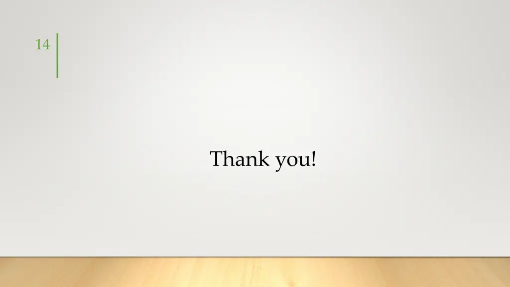 slide14