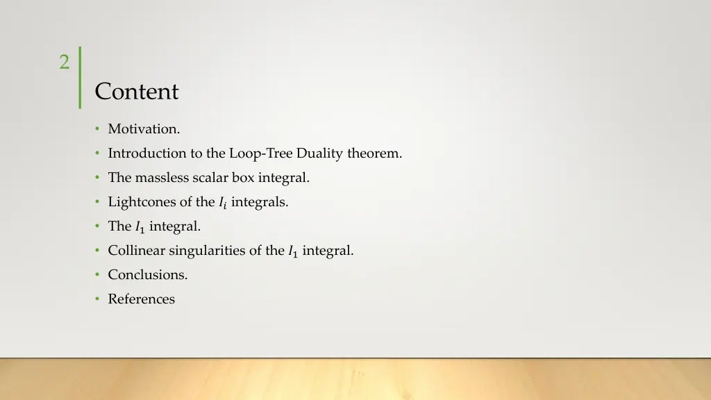 slide2