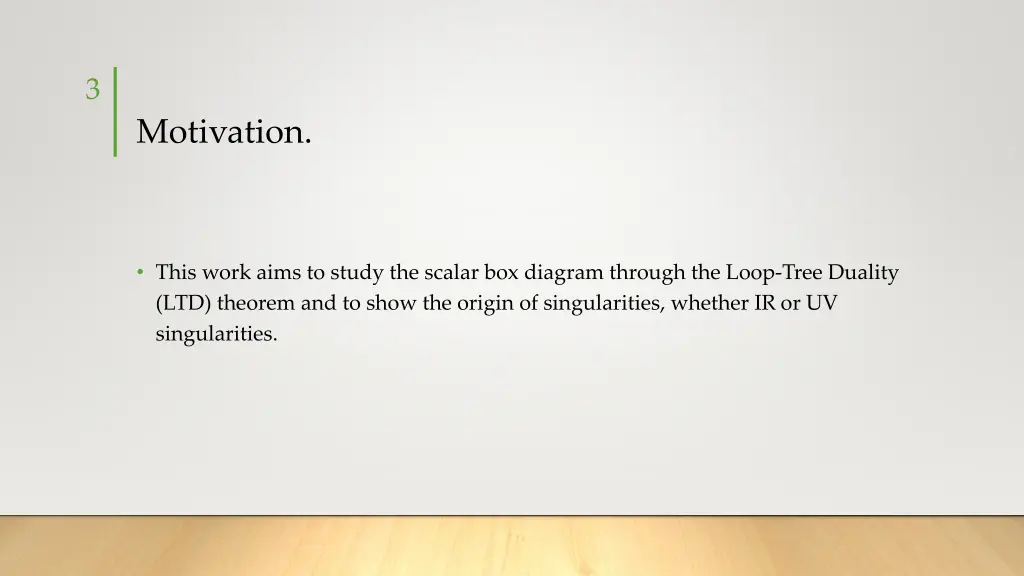 slide3