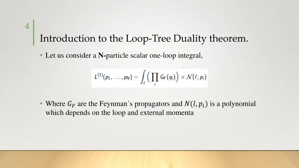 slide4