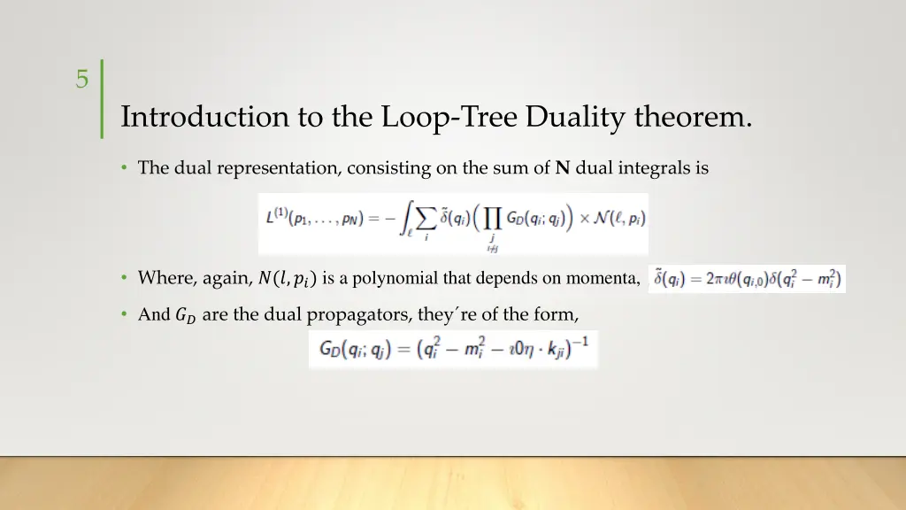slide5