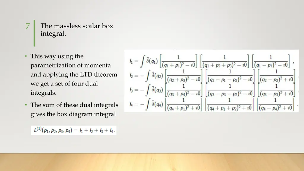 slide7