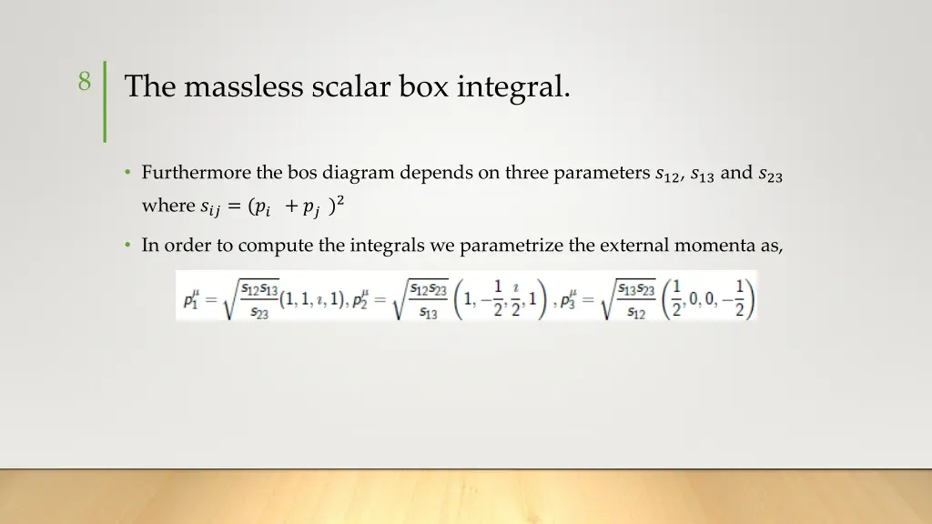 slide8