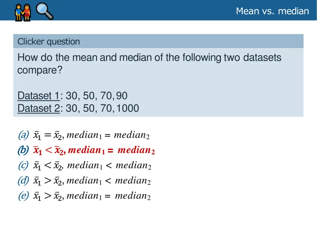 mean vs median 1