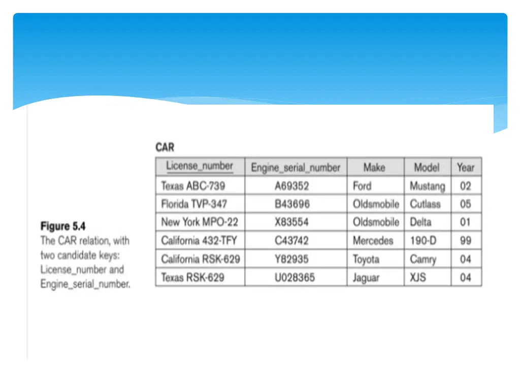 slide5