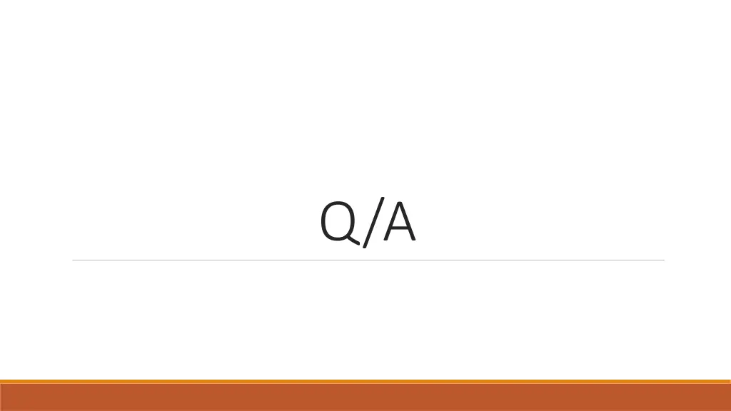 slide7