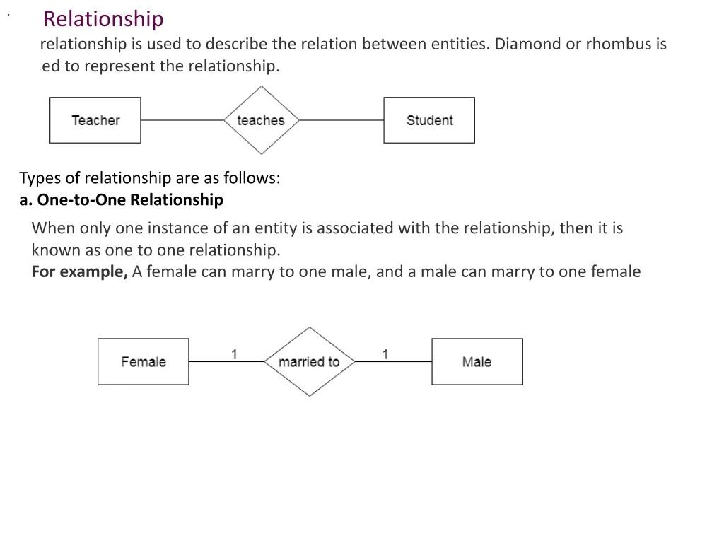 slide8